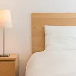 Guestready - Warm Cocoa Retreat In Cedofeita