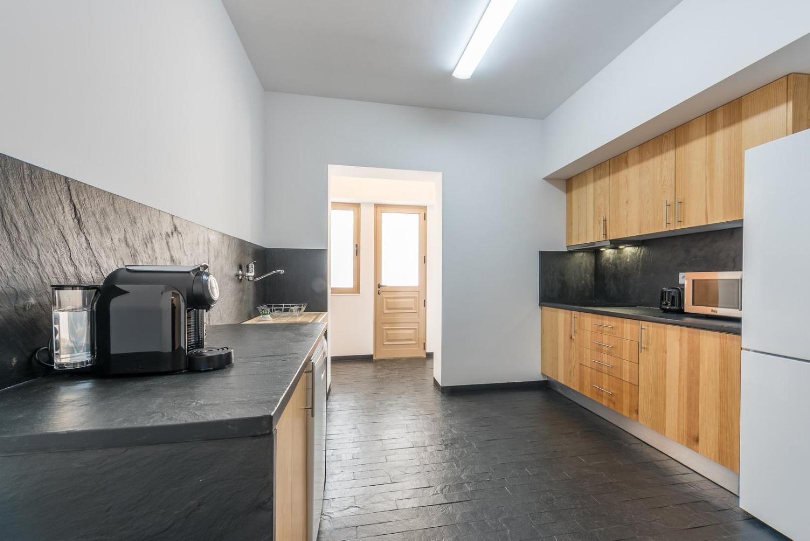 Guestready - Warm Cocoa Retreat In Cedofeita Apartament