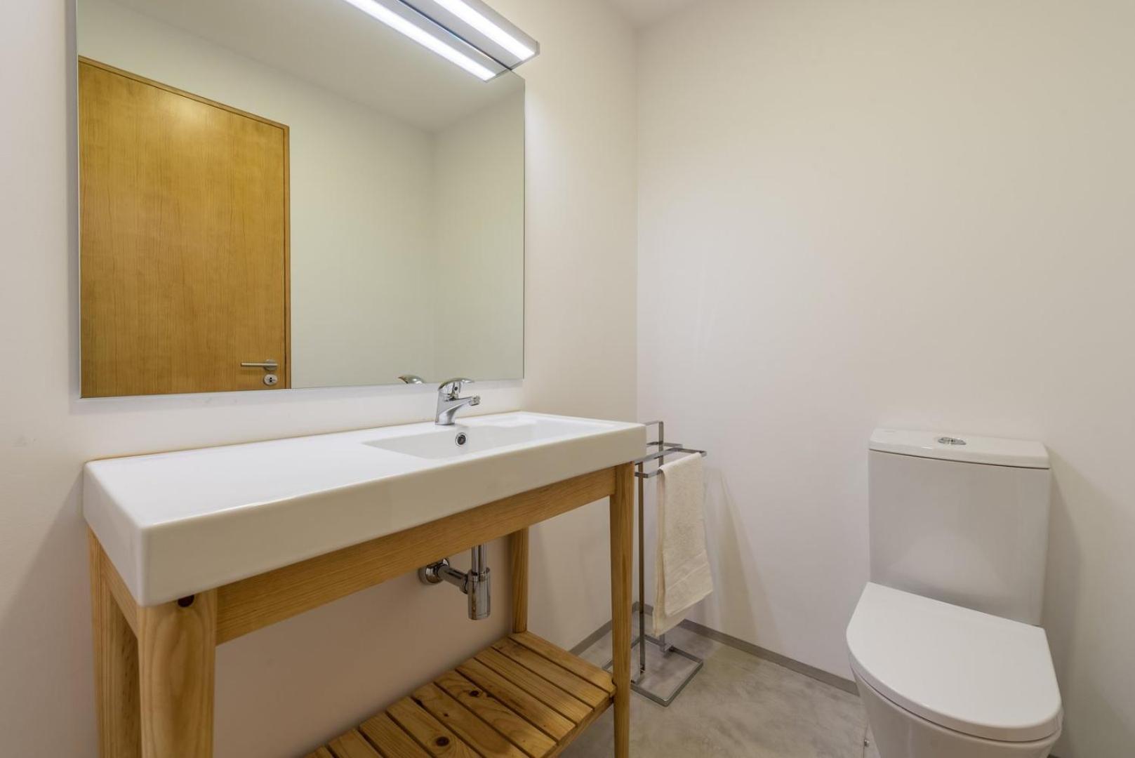 Apartament Guestready - Warm Cocoa Retreat In Cedofeita *