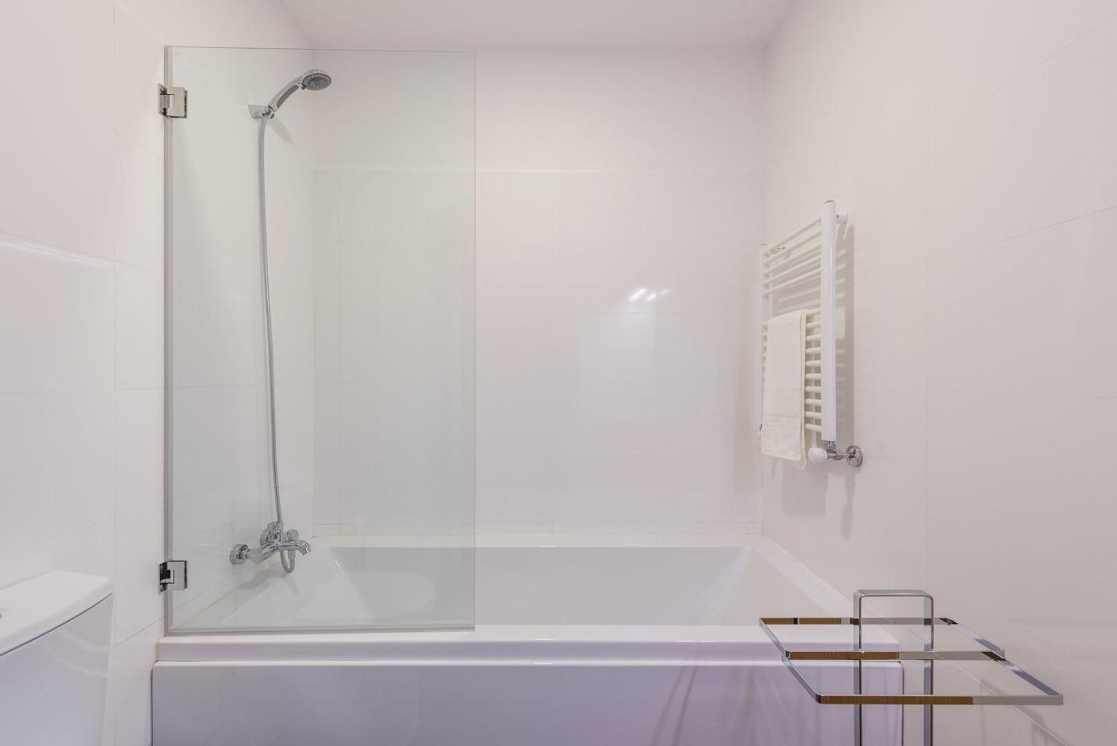 Apartament Guestready - Warm Cocoa Retreat In Cedofeita Porto