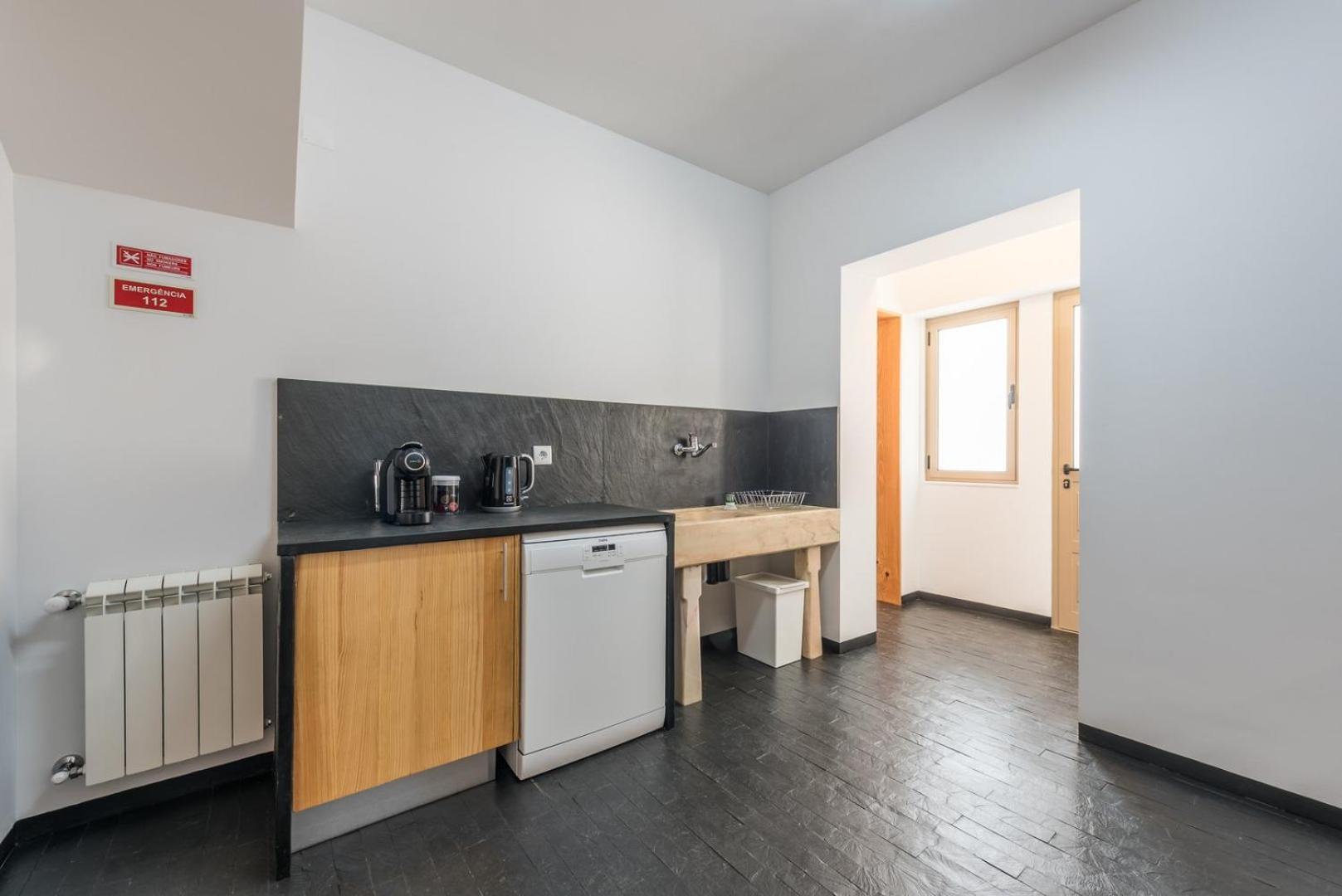 Guestready - Warm Cocoa Retreat In Cedofeita *