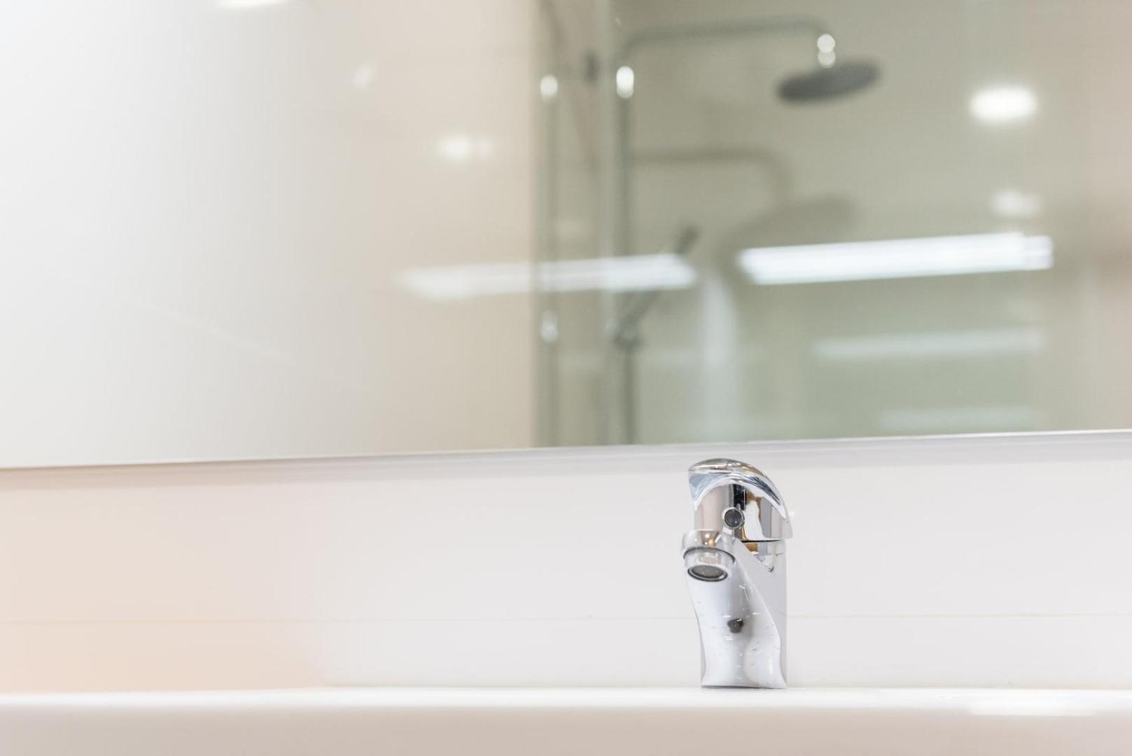 Guestready - Warm Cocoa Retreat In Cedofeita Apartament *
