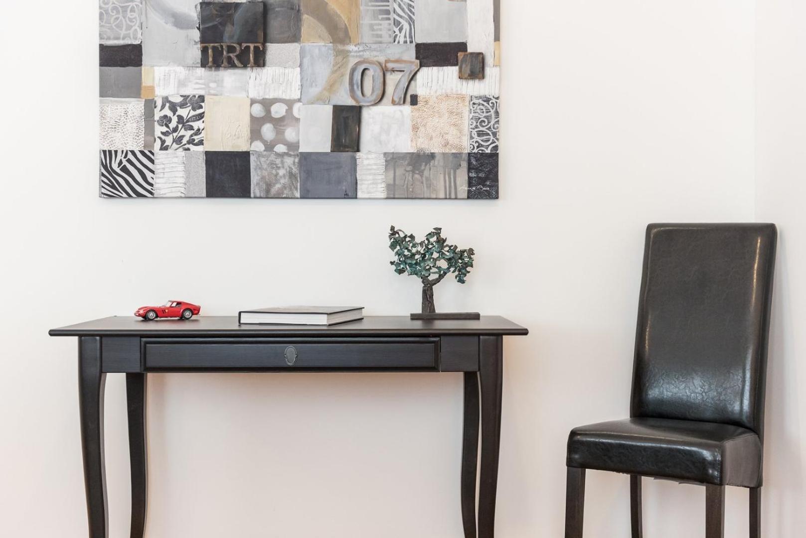 Apartament Guestready - Warm Cocoa Retreat In Cedofeita Porto