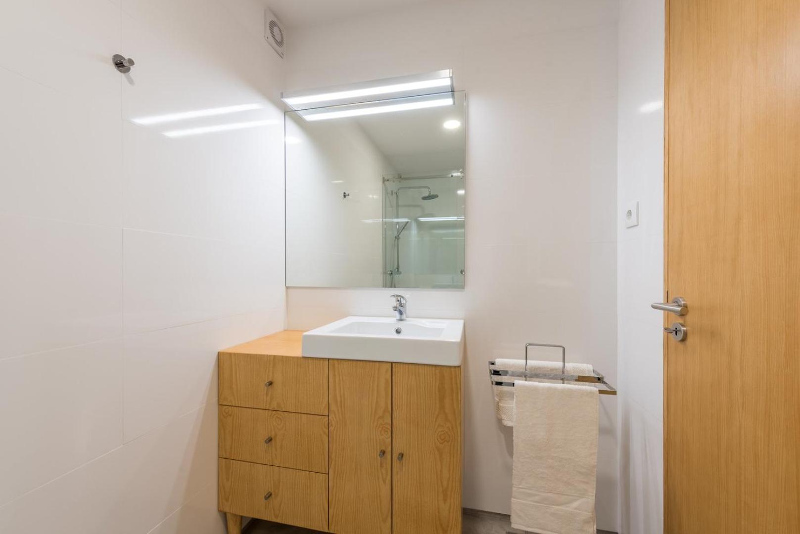 Apartament Guestready - Warm Cocoa Retreat In Cedofeita *