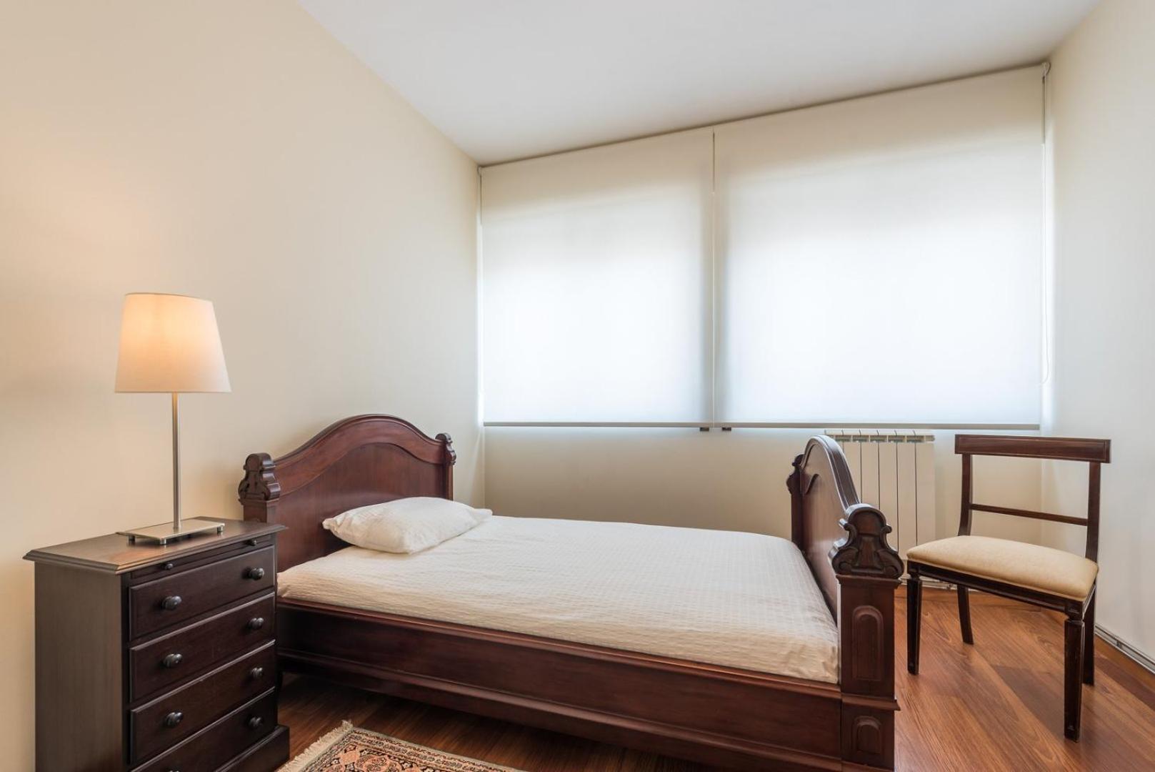 Guestready - Warm Cocoa Retreat In Cedofeita Apartament Porto