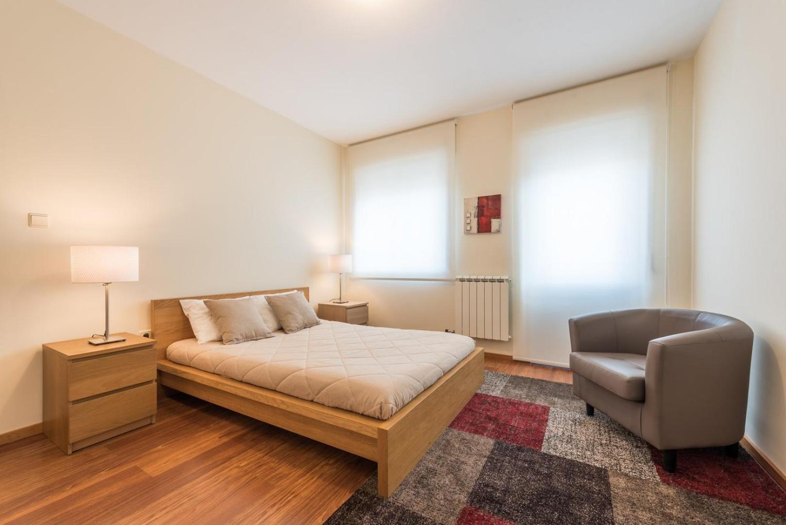 Apartament Guestready - Warm Cocoa Retreat In Cedofeita *