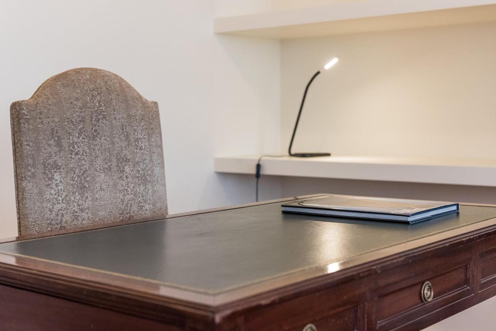 Apartament Guestready - Warm Cocoa Retreat In Cedofeita *