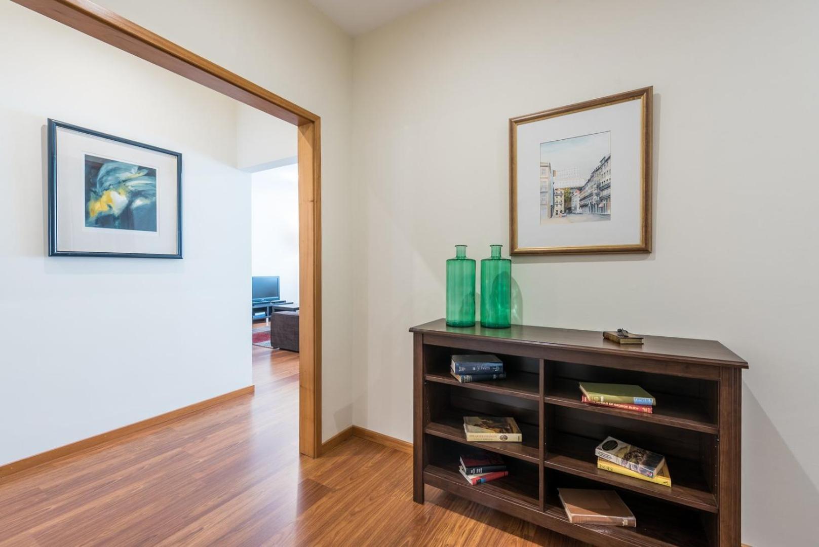Guestready - Warm Cocoa Retreat In Cedofeita *