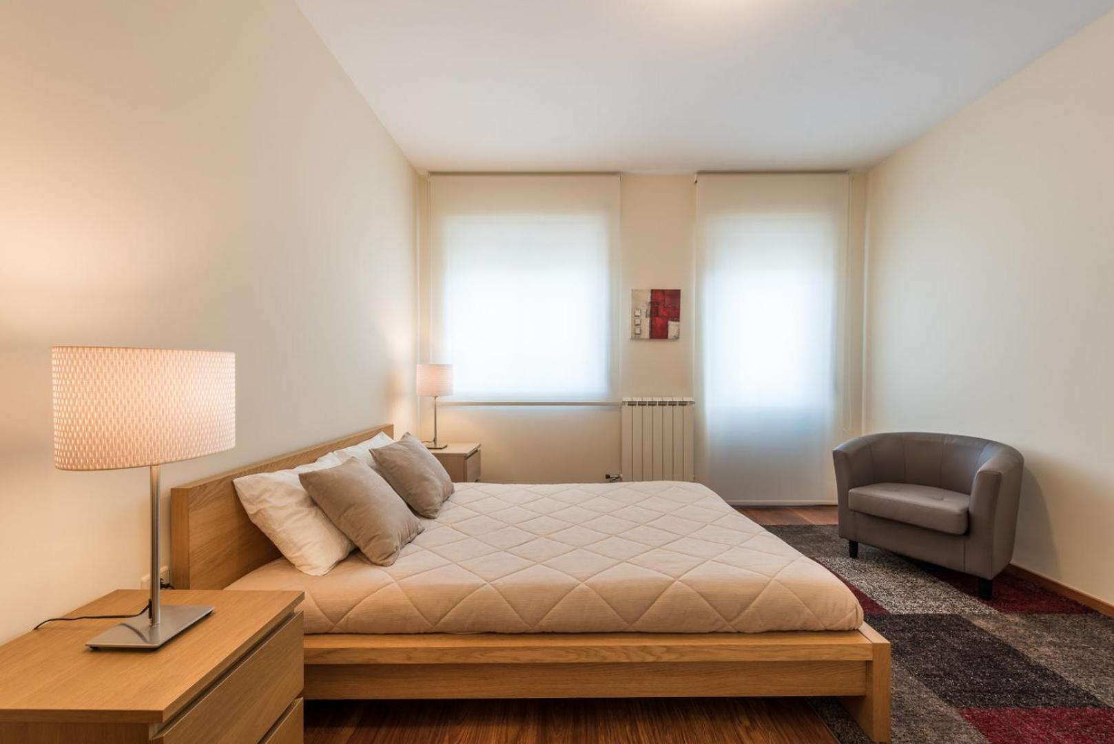 Guestready - Warm Cocoa Retreat In Cedofeita Apartament